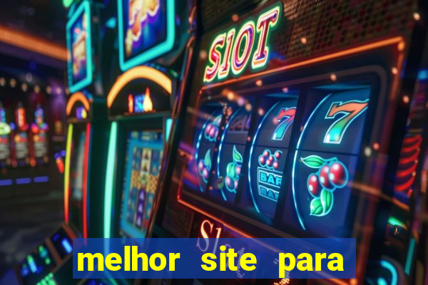 melhor site para baixar iso de ps2